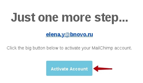 activate-account