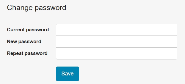 change-password-save