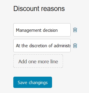 discount-reasons