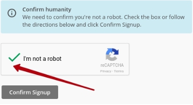 im-not-a-robot