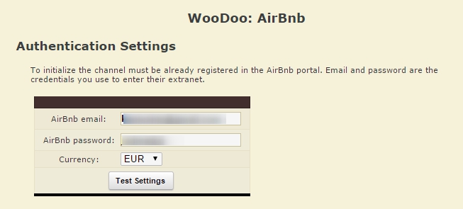 Channel-Manager-WuBook-Airbnb-1