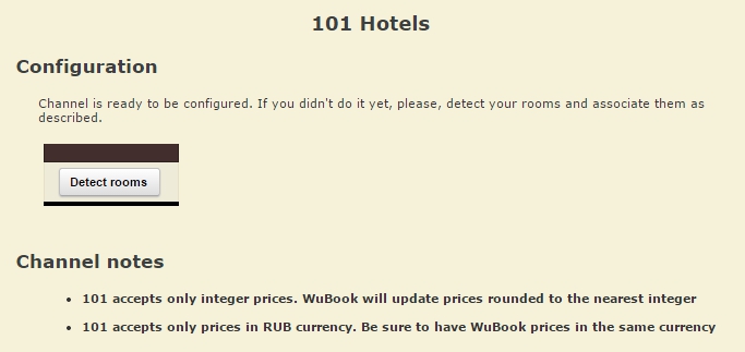 Channel-manager-WuBook-101Hotel-1