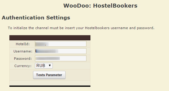 Channel-manager-WuBook-HostelBookers-1
