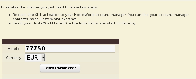Channel-manager-WuBook-Hostelworld-1
