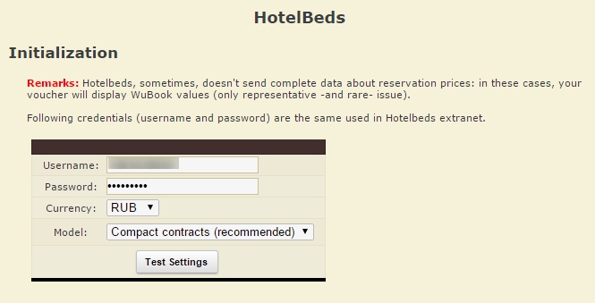 Channel-manager-WuBook-HotelBeds-1