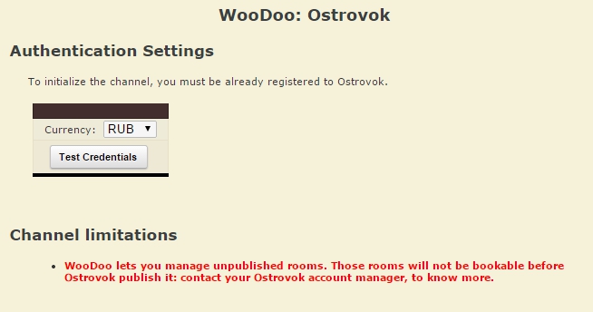 Channel-manager-WuBook-Ostrovok-1
