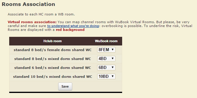 Channel-manager-WuBook-hostelclub-2