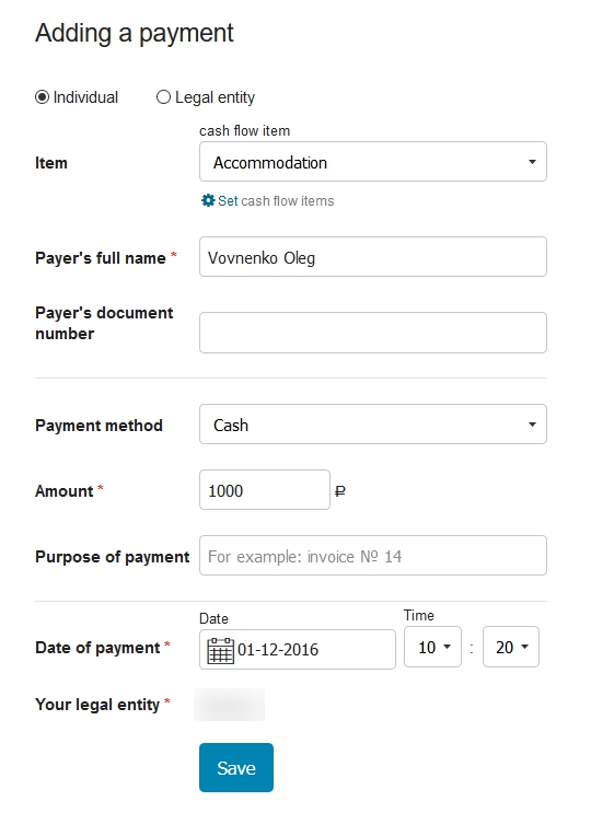 adding-payment