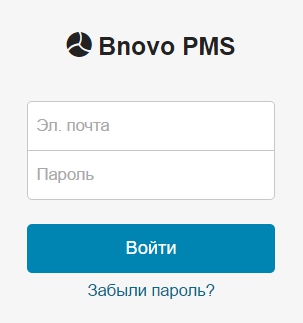 bnovo-pms