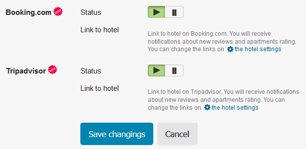 booking-com-and-tripadvisor-turn-on