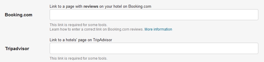 booking-com-and-tripadvisor