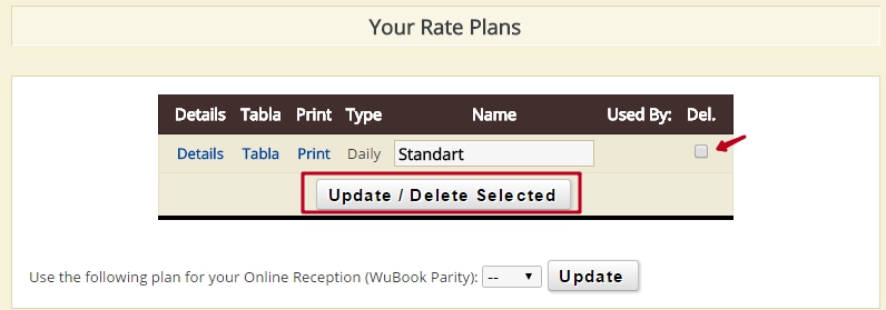 delete-rate-plan-in-wubook