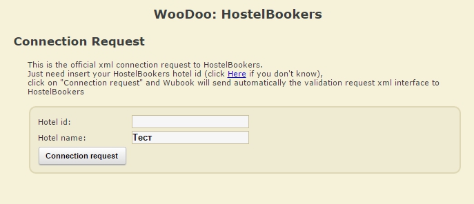 hostelbookers-connection-request