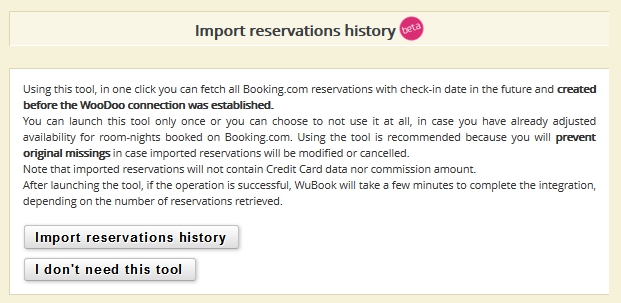 import-reservations-history