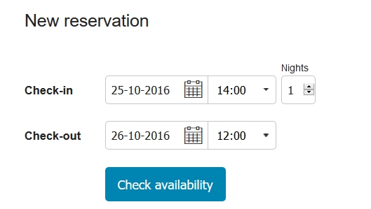 new-reservation