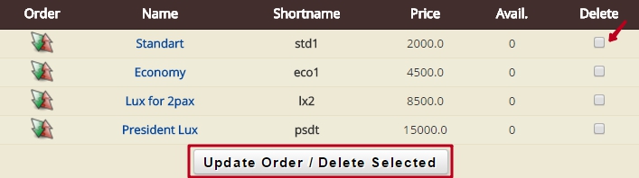 update-order-delete-selected